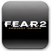 F.E.A.R. 2: Project Origin