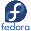 Fedora