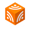 Feedreader