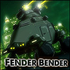 Fender Bender