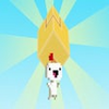 Fez