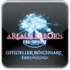 ファイナルファンタジーXIV: 新生エオルゼア ベンチマーク