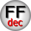 JPEXS Free Flash Decompiler