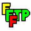 FFFTP