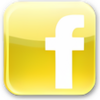 FFixer