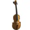 Fiddler