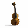 Fiddler