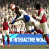 FIFA 07 Patch