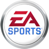 FIFA Manager 09