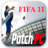 FIFA 11 Patch