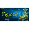 Figment