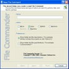 File Commander