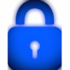 File Encrypt Decrypt