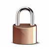File Encryption
