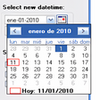 File Touch