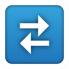 File Transfer