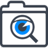 FileAlyzer