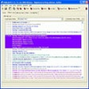 FileBack PC