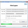 FileCrypter