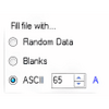 FileKiller