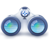 FileMind