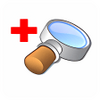 FileRestorePlus