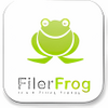 FilerFrog