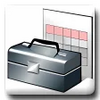 Files Suite