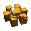 FileSearchy