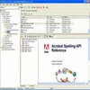FileSee