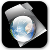 FileSpeedTester