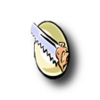 fileSPLIT