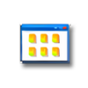 FileTypesMan