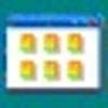 FileTypesMan