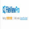 FileViewPro