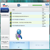 FileWing