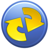 FilterFTP pro