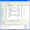 FinalBuilder