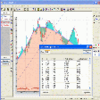 FindGraph