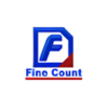 FineCount
