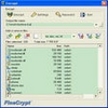 FineCrypt