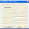 FinitySoft Memory Manager