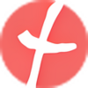 Firefly Framework