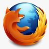 Mozilla Firefox