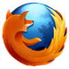 Firefox