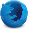 Firefox Developer Edition
