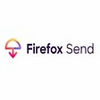 Firefox Send