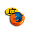 Firefox