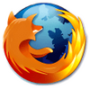 Firefox