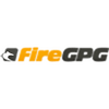 FireGPG